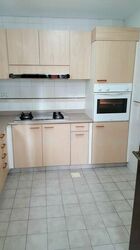Maplewoods (D21), Condominium #443120061